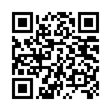 QR Code for 3KcTSDFyzo1DBJmYh5rcRNSr6psy4nDvBA