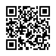 QR Code for 3KcTSKAFzL3FUxGjG8y8P2TxBzu3ugRC2B