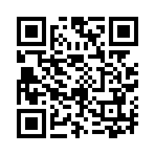 QR Code for 3KcTj9PrM7a86guo1HuYz6mkMvdrDN8EFf