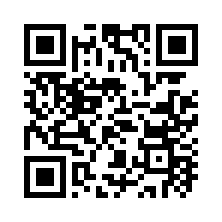 QR Code for 3KcTjvcfoGqB1yiPaKReXMbZTGmPsGmNsy