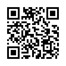 QR Code for 3KcTnfes5oV2iWTv8fHs5mgUDoFD9wTZFH