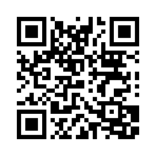 QR Code for 3KcTwPrqBVfzBUNZFPt7AxBp9os6dWV657