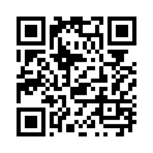 QR Code for 3KcU3CscRkS4VPDdBoGQMkgNq4e4cRhsSk