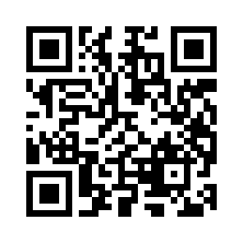 QR Code for 3KcU6TH5P2cRsv3YTtT2Q3Qc9uG8dfEJKy