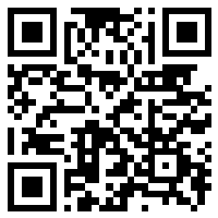 QR Code for 3KcU6xGhhsNGnsKmMWuGetFvxnZXoWmpai