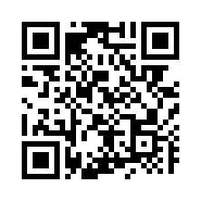 QR Code for 3KcU9BLDK9Z49CX5cEc3ZeBNpcg1kLGVoB