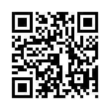 QR Code for 3KcUCodgxwAVKKeKJsncEqcuuvfvAC4d3H