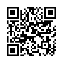 QR Code for 3KcUGHAfkUgKjFDSPAnLs18wjX5PCC6pMG