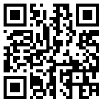 QR Code for 3KcUL5kG3rrbvLS9LVFvyiAowTim6g6RnB