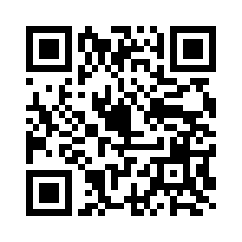 QR Code for 3KcULYPLDRkh5fsAHGfvMTsYAqCbyHp65Y