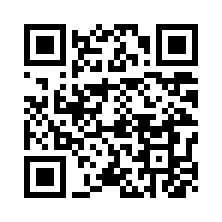 QR Code for 3KcUS2KVsAS3DWpLA7zKpNaSKVeyV8jxpT