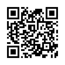 QR Code for 3KcUSbWHiw89eCR1fYvsessE8wzMeBuiGm
