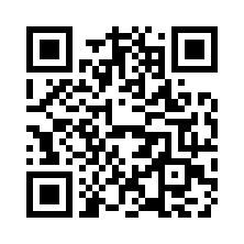 QR Code for 3KcUeiHaTExyFuNmnmBtf1AFGz3zcZms5c