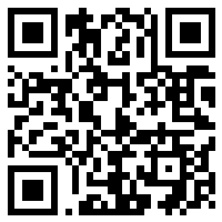 QR Code for 3KcUfgnZCVggBV874Men5MZAAQapZ36urM