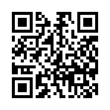 QR Code for 3KcUgFbdW5icnYsobvEbZAGgcppiUX5jrQ