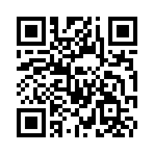 QR Code for 3KcUiq1n8bCoTukHTUDNyi8arxJ732dFwd