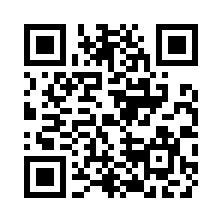 QR Code for 3KcUmtQATAkwYM2aFCfjDJAWb1gSyPTsnL