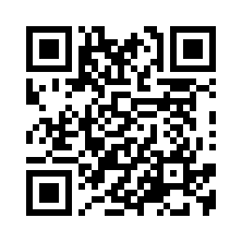 QR Code for 3KcUmvoZ7B3yhimzLNRNh4DukJD7daeud3