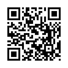 QR Code for 3KcUnvqiqvFAS65FWjpAUgTYTPVKTtqxpy