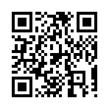 QR Code for 3KcUtk37vS6UGAH22sSJPEVurp3tFjUQVM