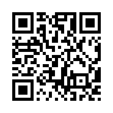 QR Code for 3KcV3TqiMSascKL9KHNJGMehMsLqt92uof
