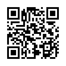 QR Code for 3KcVAFkD3taZU44hj2To6N6mdrMAoAQBkQ