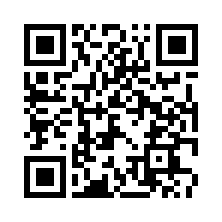 QR Code for 3KcVGMC814vPvwYPHm29joCAYodU9Pd1ag