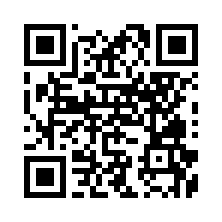 QR Code for 3KcVHCFAofB24rPpJ83gQVLten3PR4qd1j