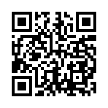 QR Code for 3KcVJ6AiEd6th5HHHHQrW7irohUBRhf7hh