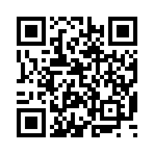QR Code for 3KcVRMwC4UALYXMNKbVDWNNqXkv5fJ8PDx