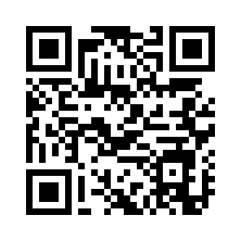 QR Code for 3KcVYzTCpWdBmtf3kRFqkgvg9xs9ptz2Sy