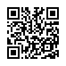 QR Code for 3KcVdHosUb2MRdA4eStEDXT3H8psctJa5P