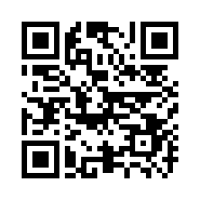 QR Code for 3KcVfCmHo5kdMk4MXV6ax5VVfJNT3MT8WB