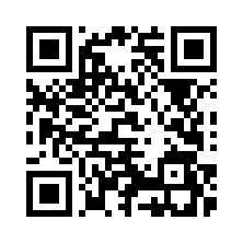 QR Code for 3KcVgBeAgi6294b7Xy2JXRFvVBA3Mzibbo