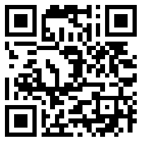 QR Code for 3KcW89xpCZatHCA8cNe71DBBaamMjZMceW