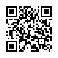 QR Code for 3KcW8VLodeNzJgVtrfmq8wSm8kaz7RFtAf