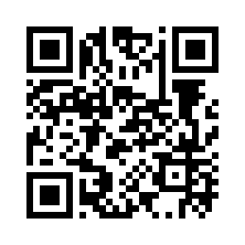 QR Code for 3KcWAW6NoAxUtLLTAf9oUtRsV2ogJD6jmy