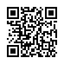 QR Code for 3KcWDuydKvUeJDe6WkThjh1NFPCLQRBndM