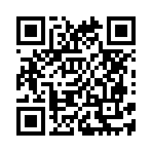 QR Code for 3KcWEcnnrbAX2aZBqBftMGaRFfajq1wEuL