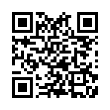 QR Code for 3KcWM7DqTinkkzS1mPLYeayeKkmFqHTnwL