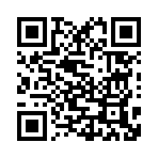 QR Code for 3KcWQgmbLL2vZbSQWwKpJtX7zP9SyqAcka