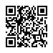 QR Code for 3KcWYAz7tSyW4ztaAtXy7n7cNhhPLqBgEE