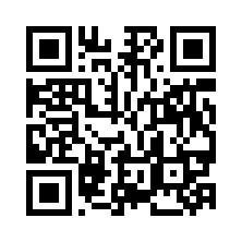 QR Code for 3KcWbs9SxvoZK2LzvxgWfoDxRTT5khdCHV