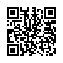 QR Code for 3KcWcDBiZftLFh4i5CtZeGxDaNGoQkQppG