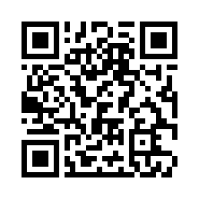 QR Code for 3KcWg3V8HN5qDKi2LLb5gqcUMLbNpZmEMB