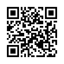 QR Code for 3KcWgh1mX1o6Ps2AB2LeuBcsJdFMYKTa5n