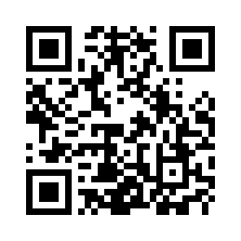 QR Code for 3KcWzLLkvYY3TaCyw4qJaJpUWAbSeLLURs