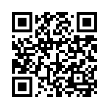 QR Code for 3KcWzanKsjXbZsRkSfBcb9f3cy46fRkFfW