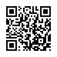 QR Code for 3KcXExfXbSh2PuKuFRVMAE9HwsGpvLcbA6