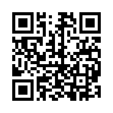 QR Code for 3KcXHhtyeA2JCx9SZDR9WeSfGgdnrkGN8a